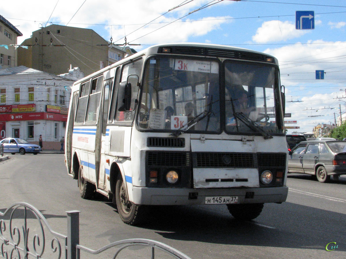 Автобус иваново. Автобусы Иваново. Ивановский автобус. Маршрутки Иваново. Фото автобусов Иваново.