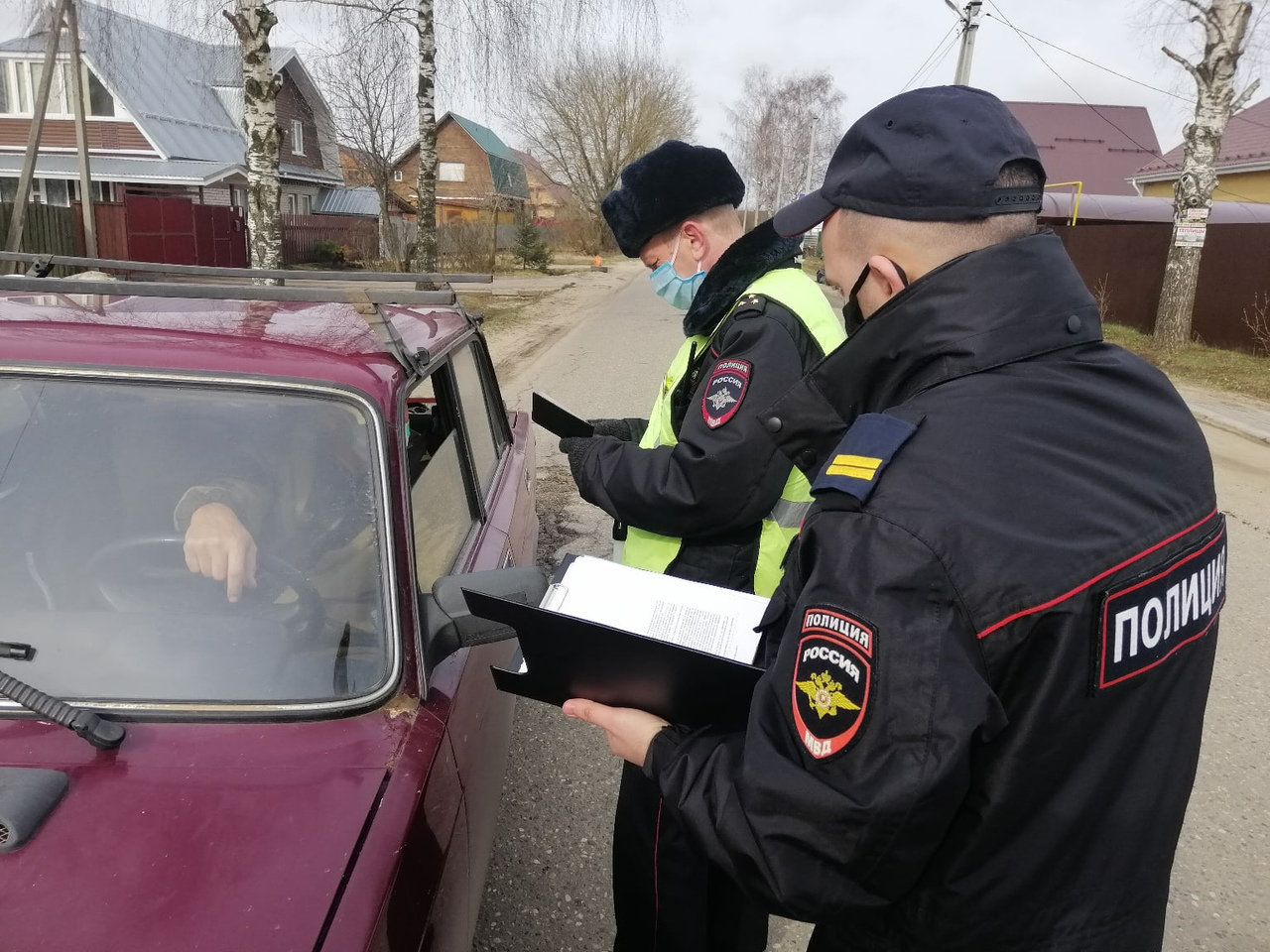 Может ли полиция. Полиция. Полиция 37 Ивановская область. Милиция и полиция. Провинция полиция.