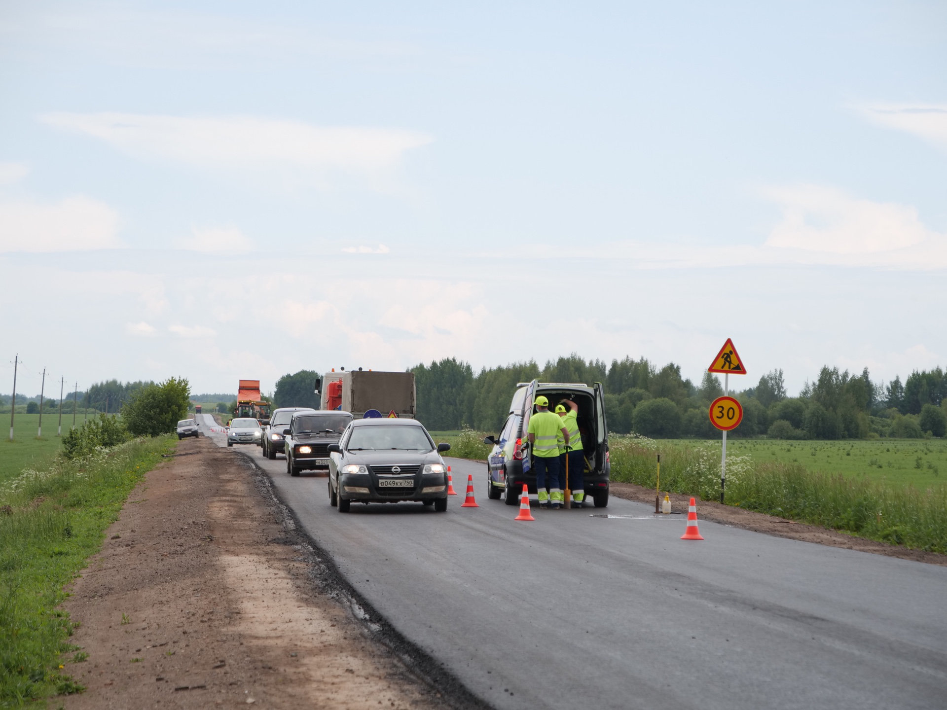 Дорога в бережок. Село Бережок Гаврилово-Посадский район Ивановская область. Дорога на Гаврилово. Бережок Ивановская область село Гаврилово-Посадский. Ивановская обл.Гаврилово-Посадский р-он.с.Бережок.