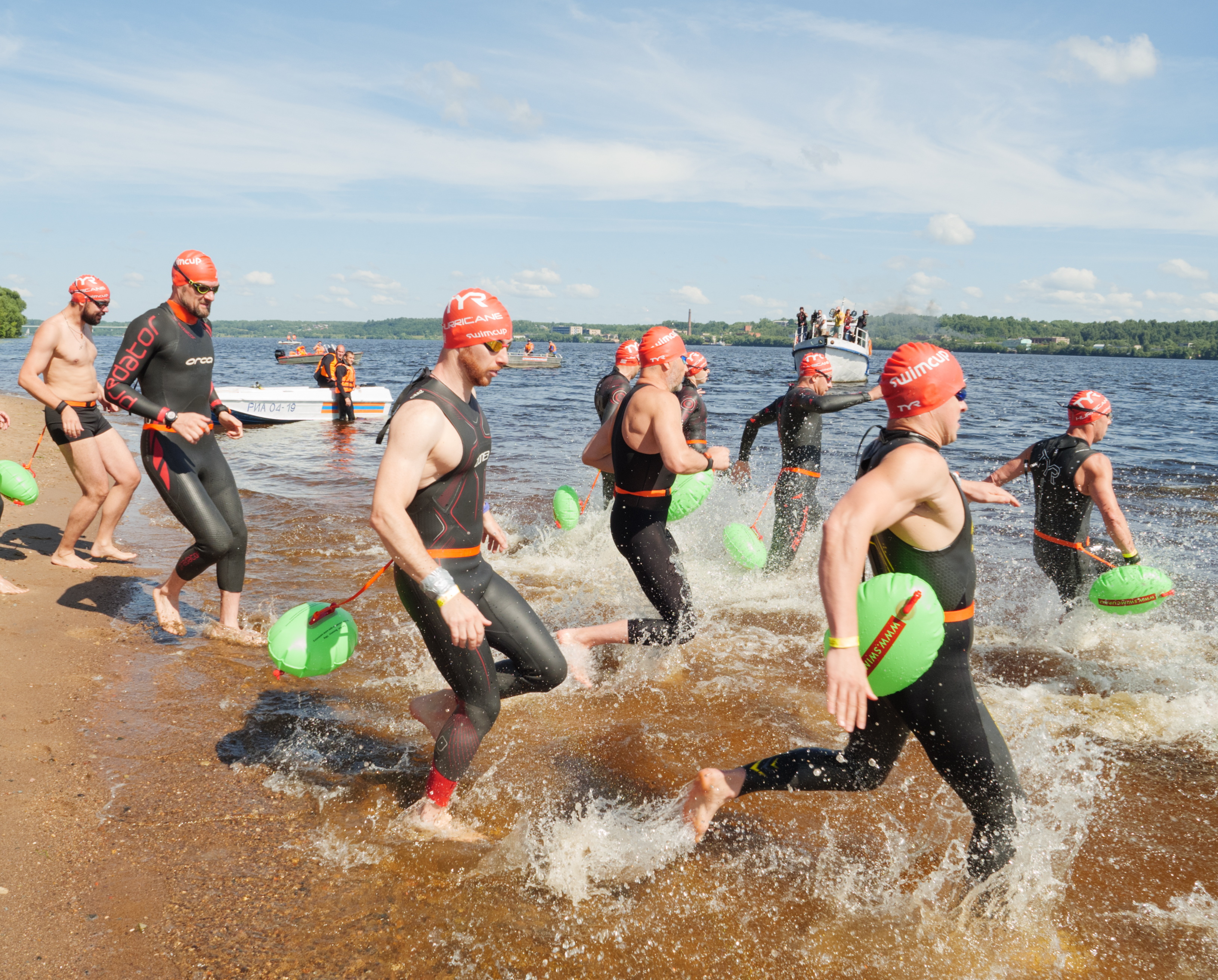 2024 вода. SWIMCUP 2021 Кинешма. Заплыв через Волгу. Заплыв через Волгу в Кинешме. Переплыть Волгу.