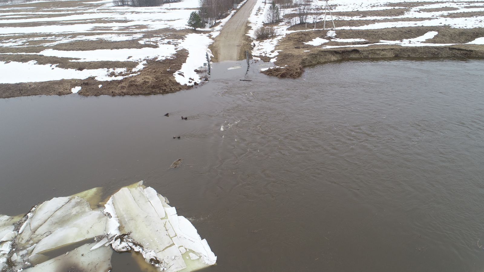 Подъем воды в клязьме. Паводок в Ивановской области. Затопление. Уровень реки Нерль. Разлив Клязьмы апрель 2022.