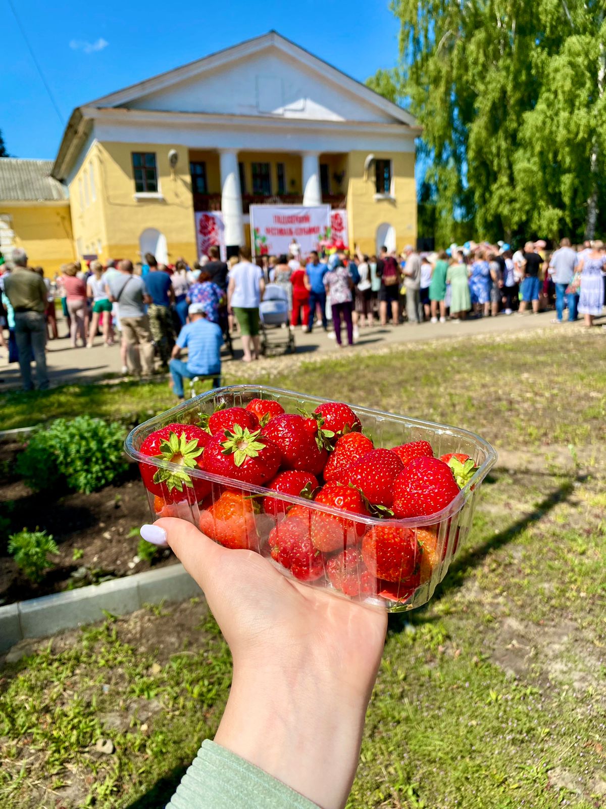 Подозерский новости все фото