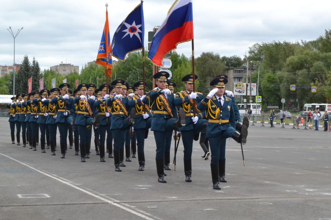 Ивановская пожарно спасательная академия государственной противопожарной службы. Ивановская пожарно-спасательная Академия. Академия МЧС Иваново. Ивановская Академия государственной противопожарной службы МЧС.