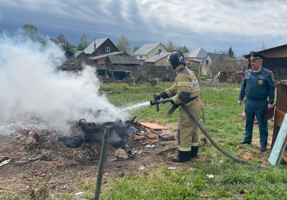 Посёлок Лежнево футбол