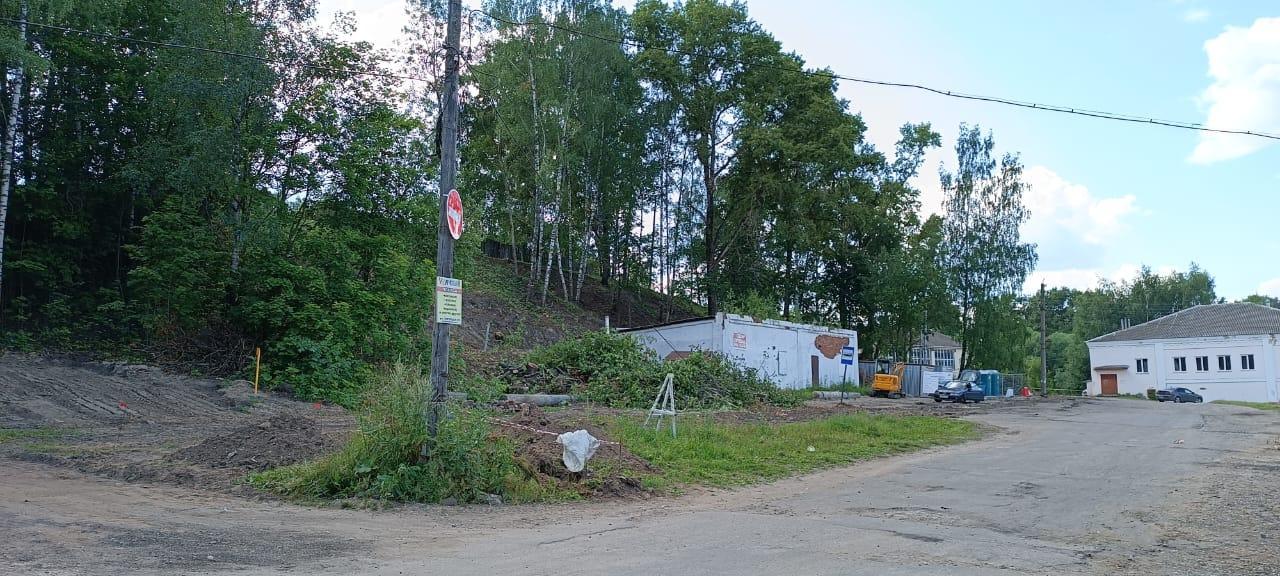 Энгельса наволоки. Базарная площадь Наволоки. Наволоки фото. Такси Наволоки. Базарная площадь Наволоки старые фото