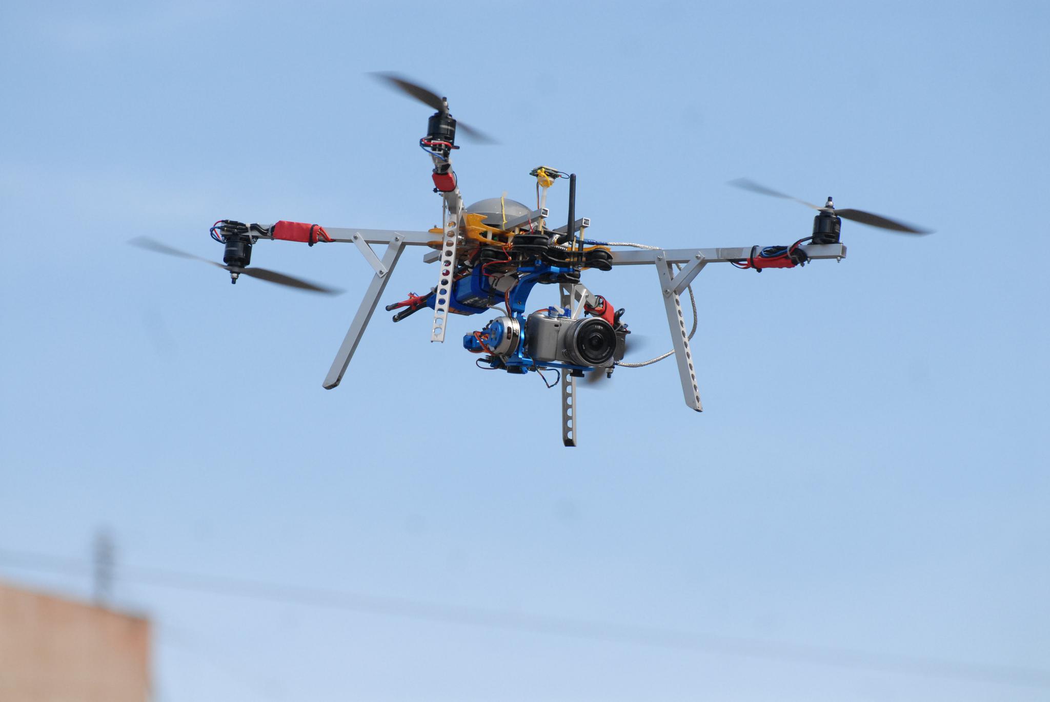 Дроны в ульяновске новости. Выставка беспилотников. Дроны в ульяновске новости. Дроны в ульяновске новости. Дроны в ульяновске новости.