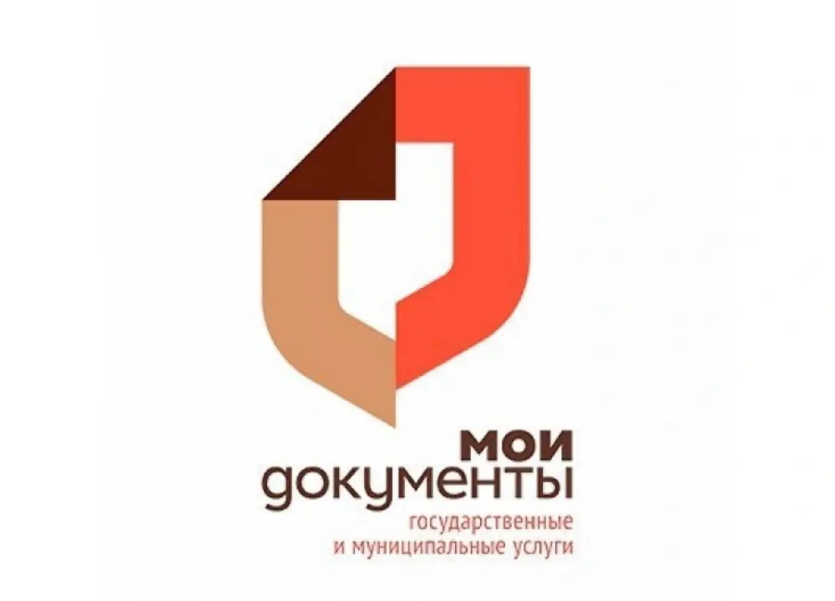 Фото На Документы Свердловский Район