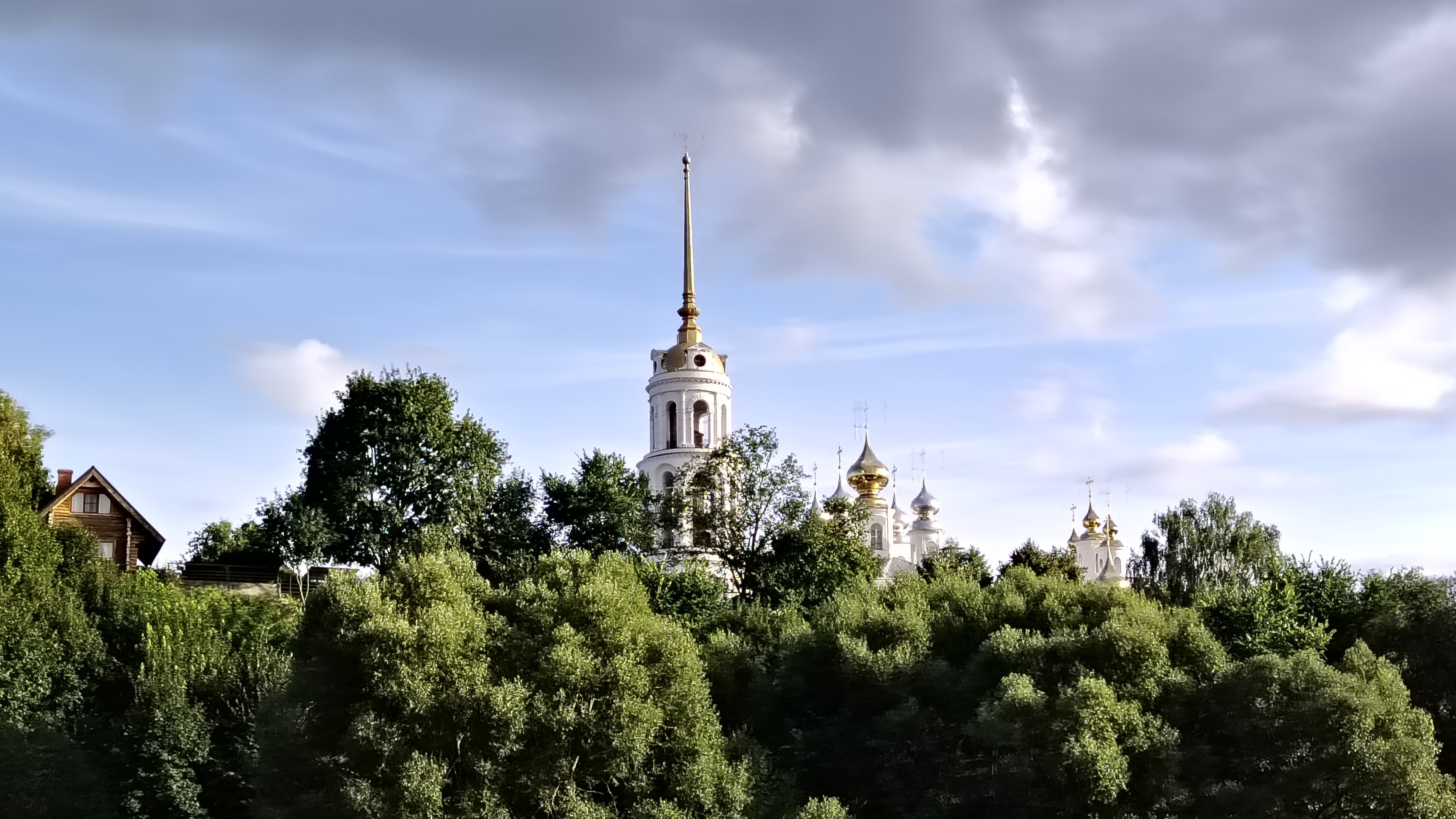 День города Шуя 12 июня 2026 года: полная афиша мероприятий, что в программе - Известно.ру